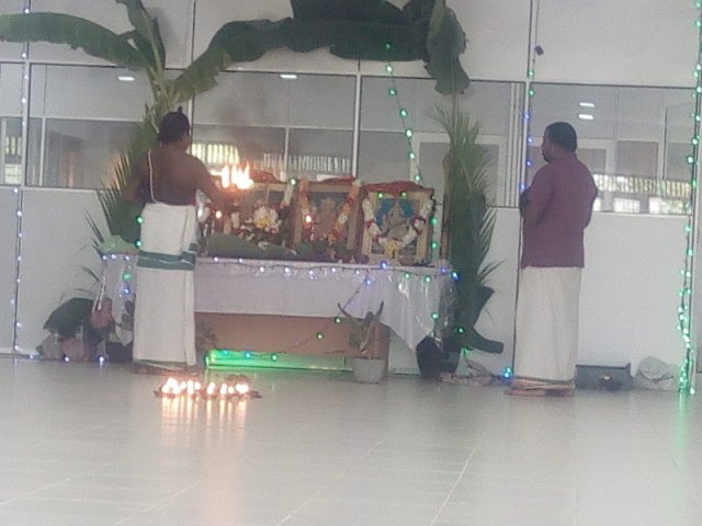 Saraswathy_Pooja-2018